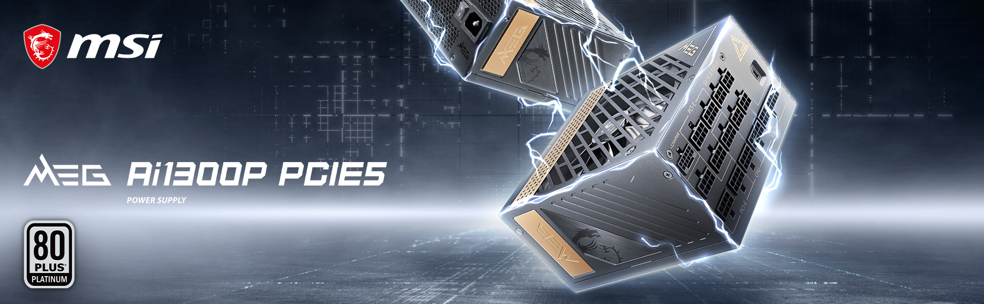 Buy The Best Pre-Built & Custom Built Gaming PCs in India | SMC